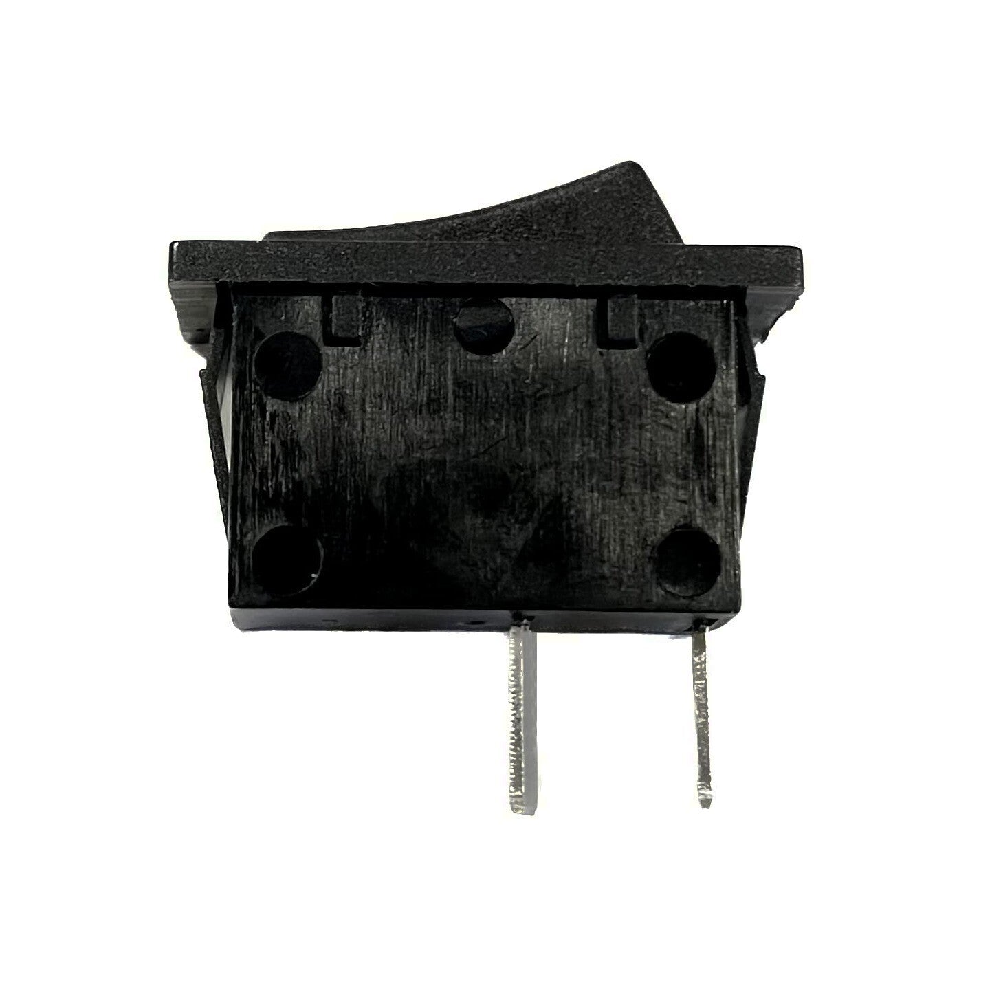 On/ Off Switch for Hayward H-Series Pool Heater SMX1101191101, CHXTSW1930