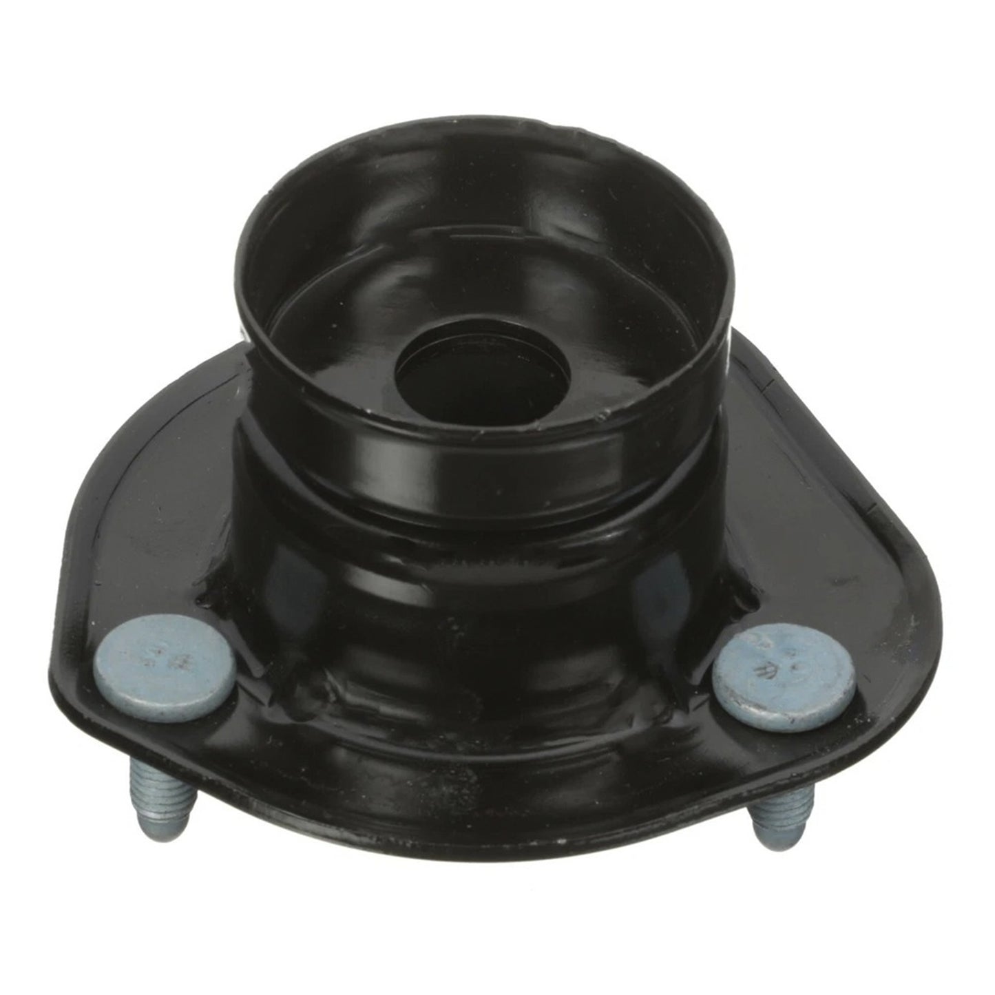 Suspension Shock Upper Mount Right or Left 55398091AF for Ram 1500 2006-2024