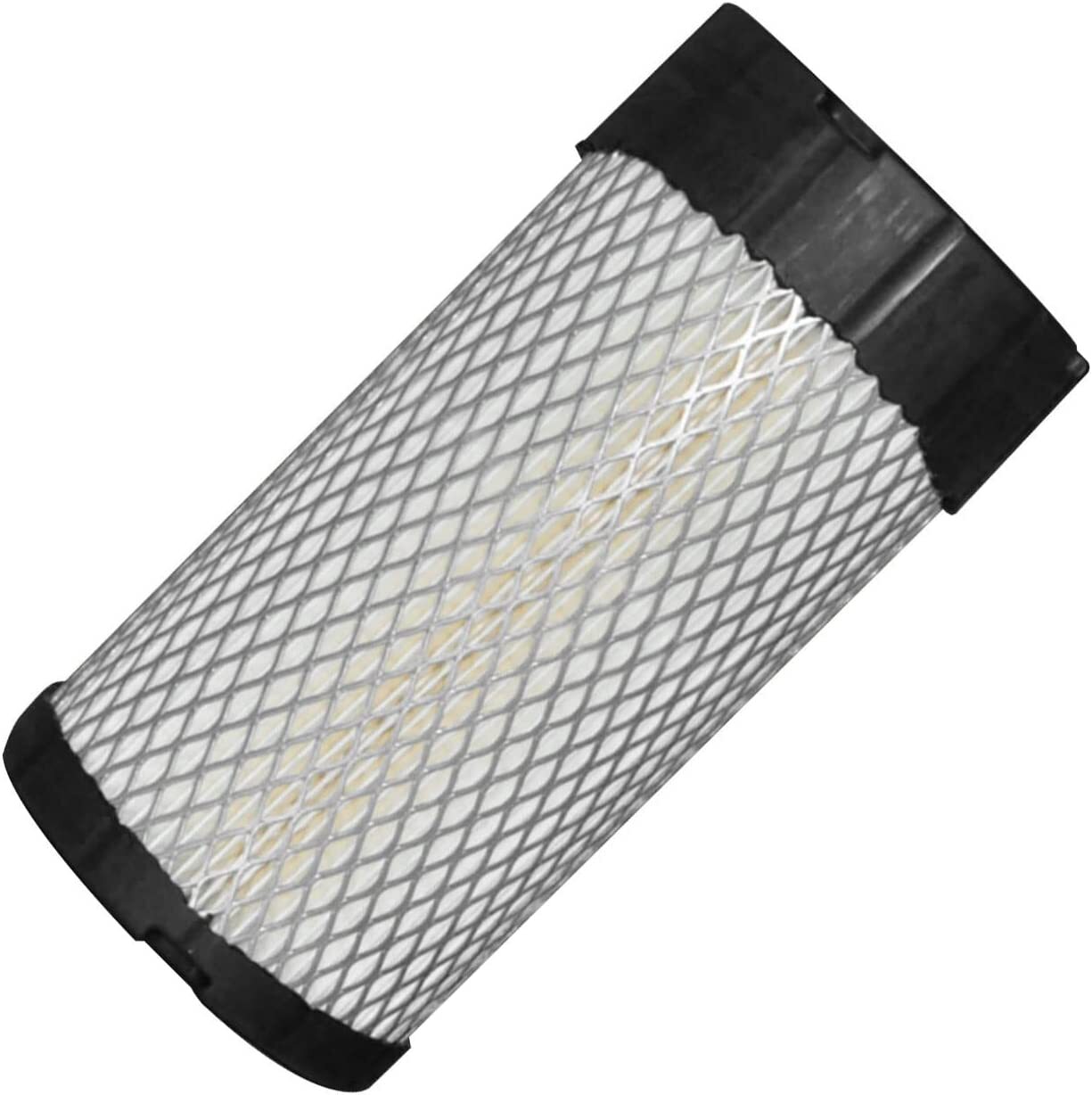 Solid Spare New AF26116 Fleetguard Air Filter Primary Opti Air 400 Series for Bobcat