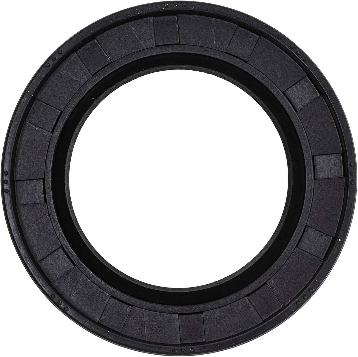 Solid Spare Kohler 47-032-07-S Seal