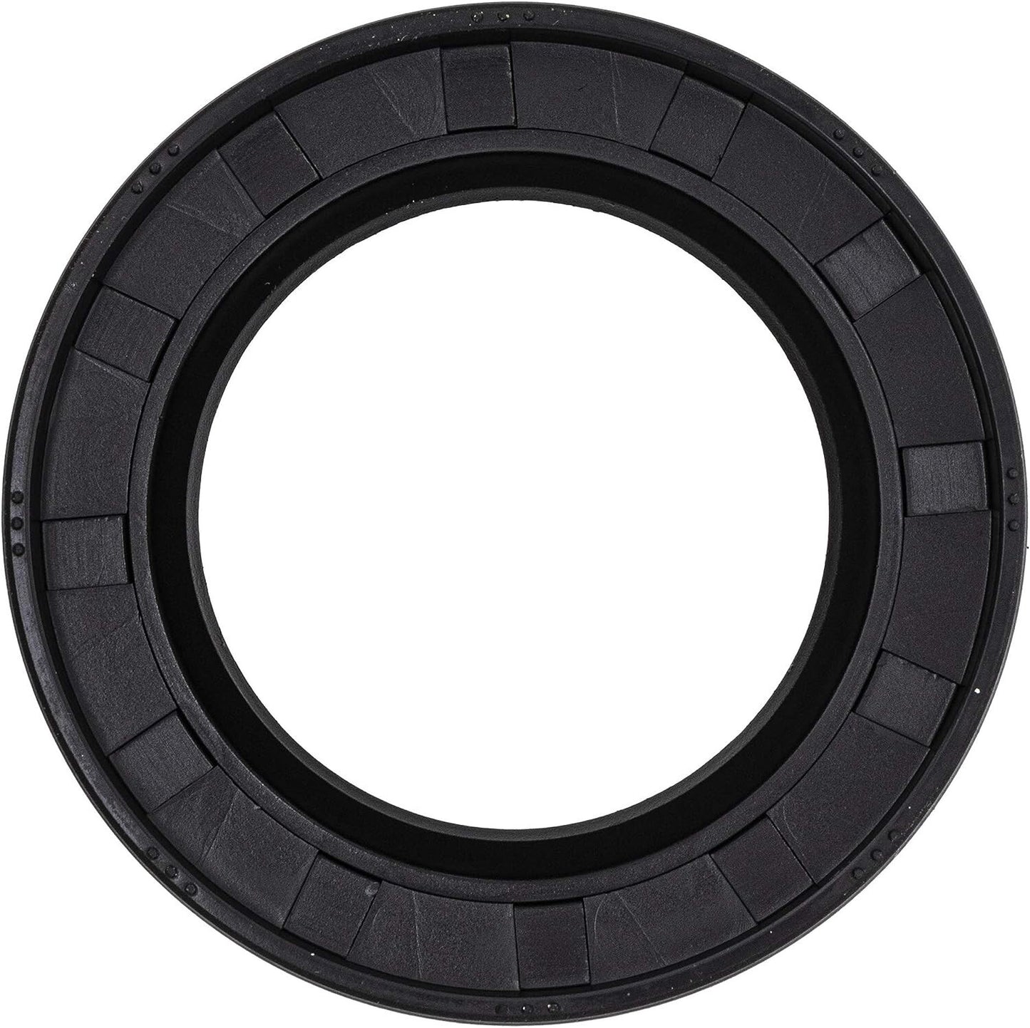 Solid Spare Kohler 47-032-07-S Seal