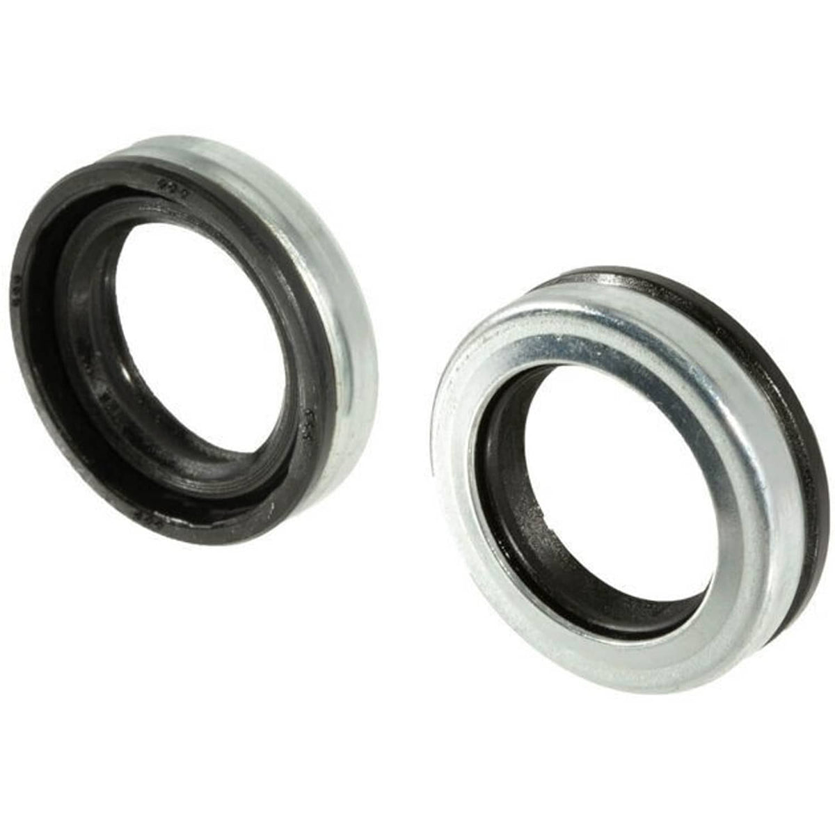 Solid Spare MTD 1915308 Oil Seal Kit