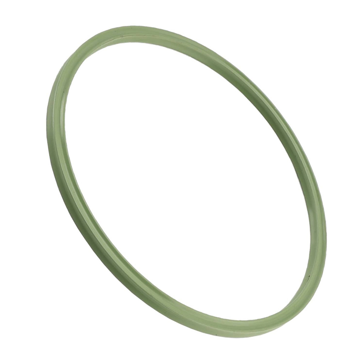 Solid Spare 2114710179 Fuel Pump Seal Gasket O-Ring for Mercedes-Benz E350 C300 GLK350 E550