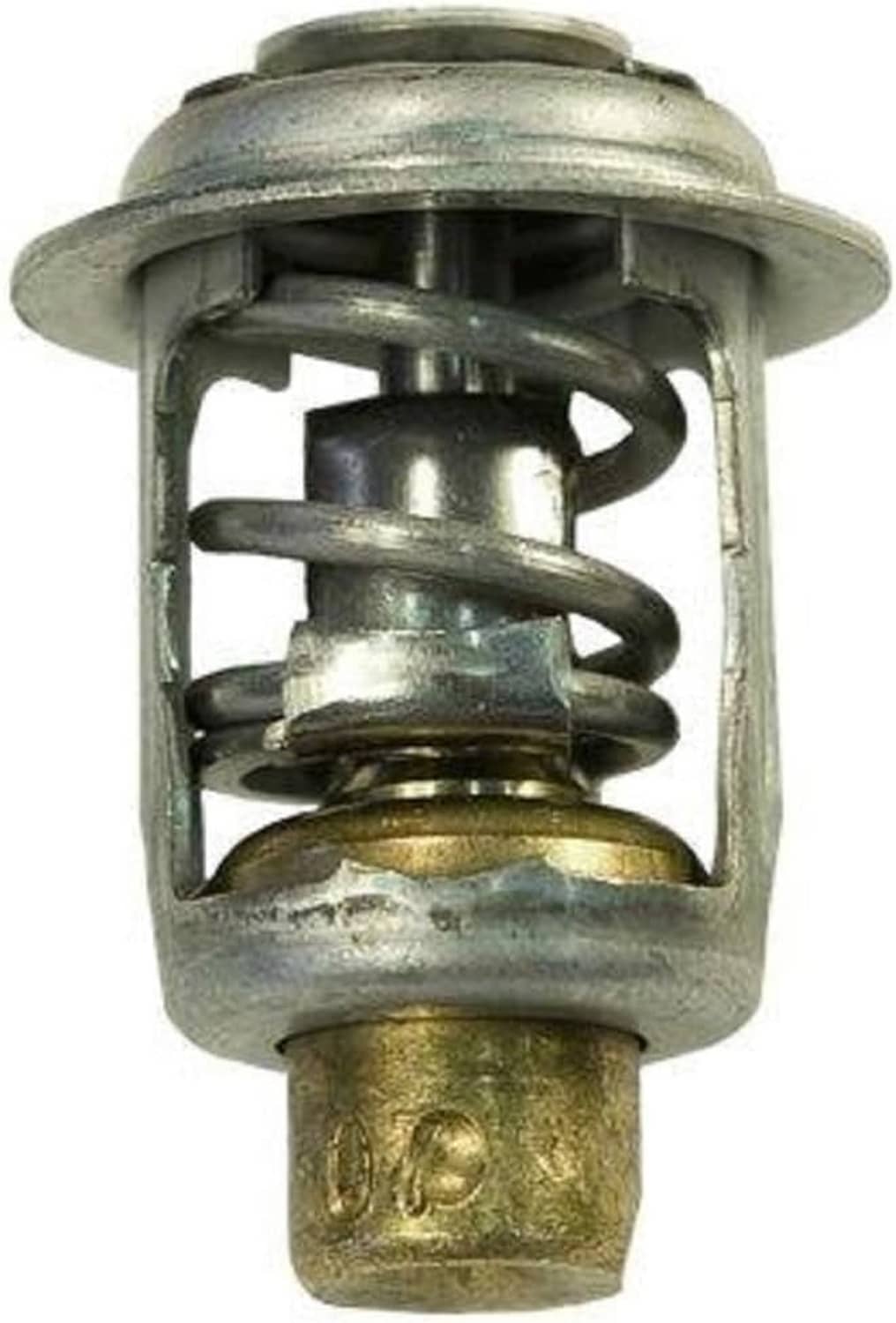 Solid Spare Sierra Marine 18-3536 Thermostat