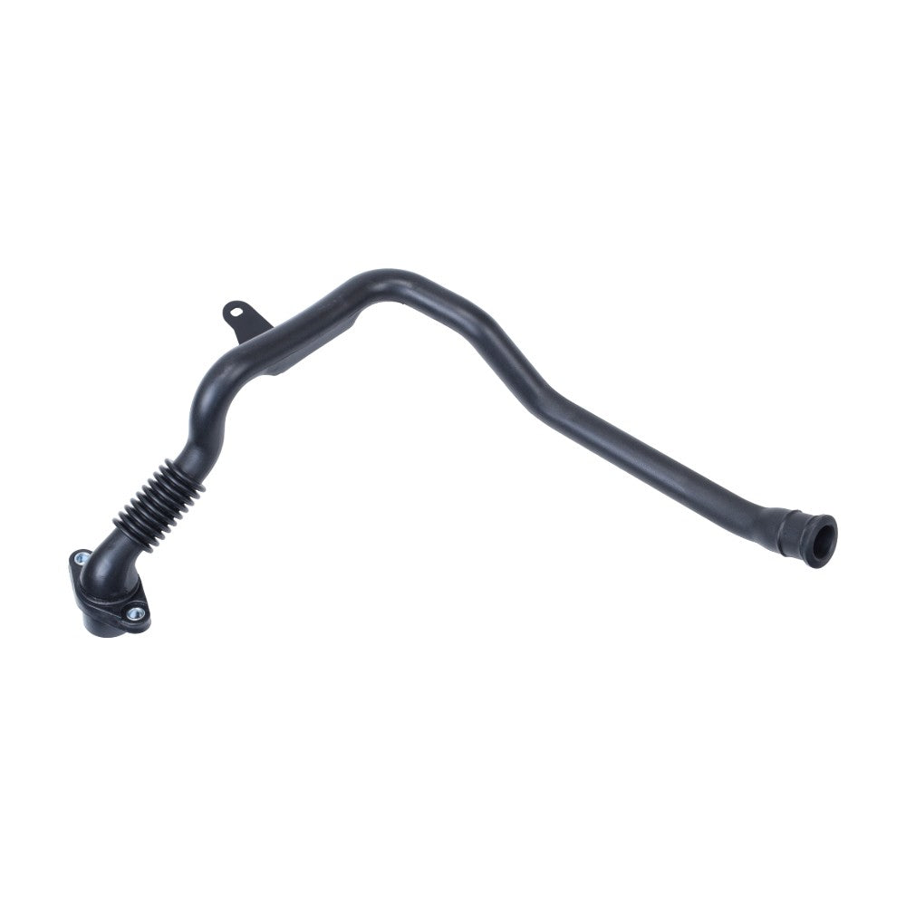21169409 Crankcase Ventilation Hose For Volvo FH13/FM13 Heavy Truck