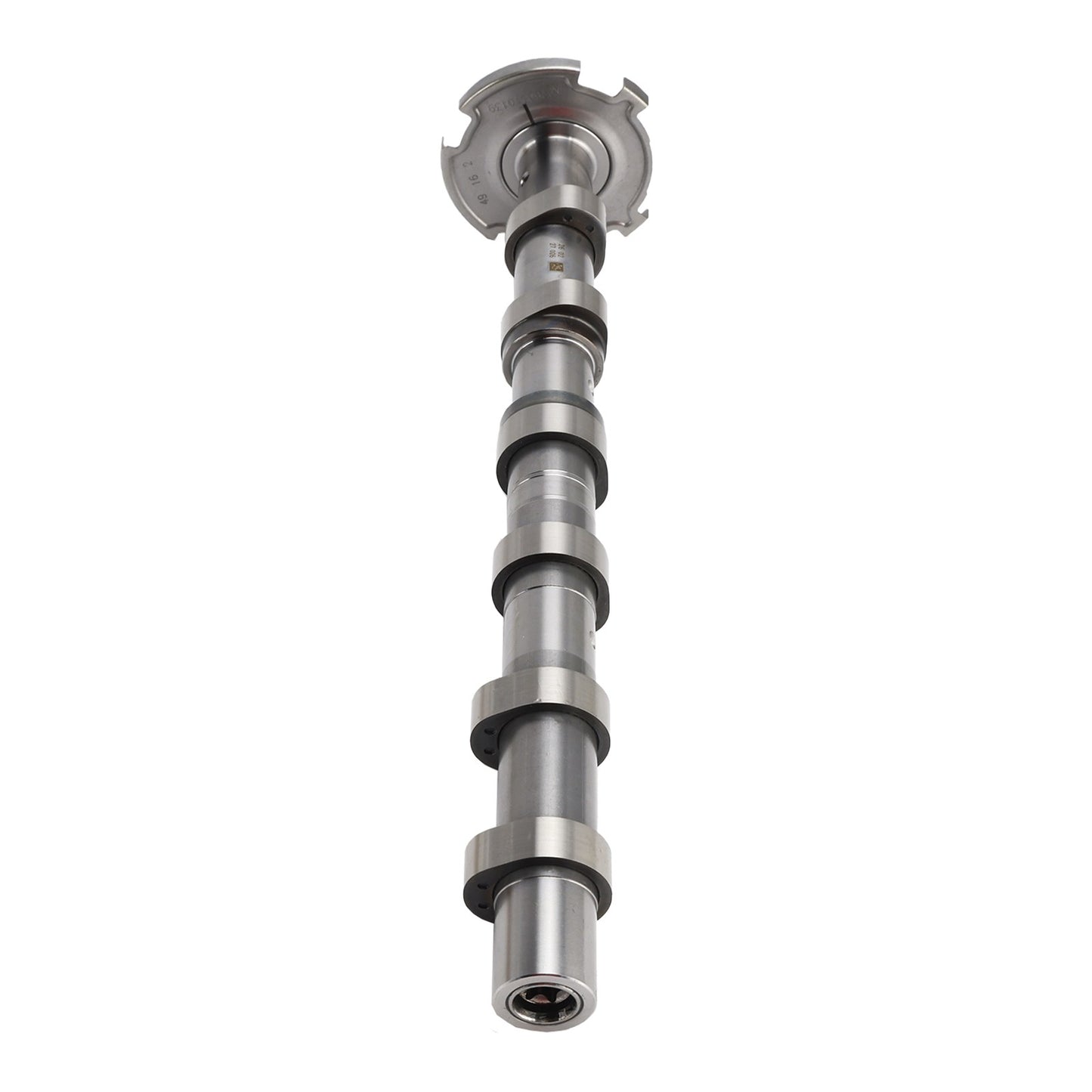 Exhaust Left Camshaft for Mercedes-Benz C400 C43 AMG E400 E43 AMG 2760505101