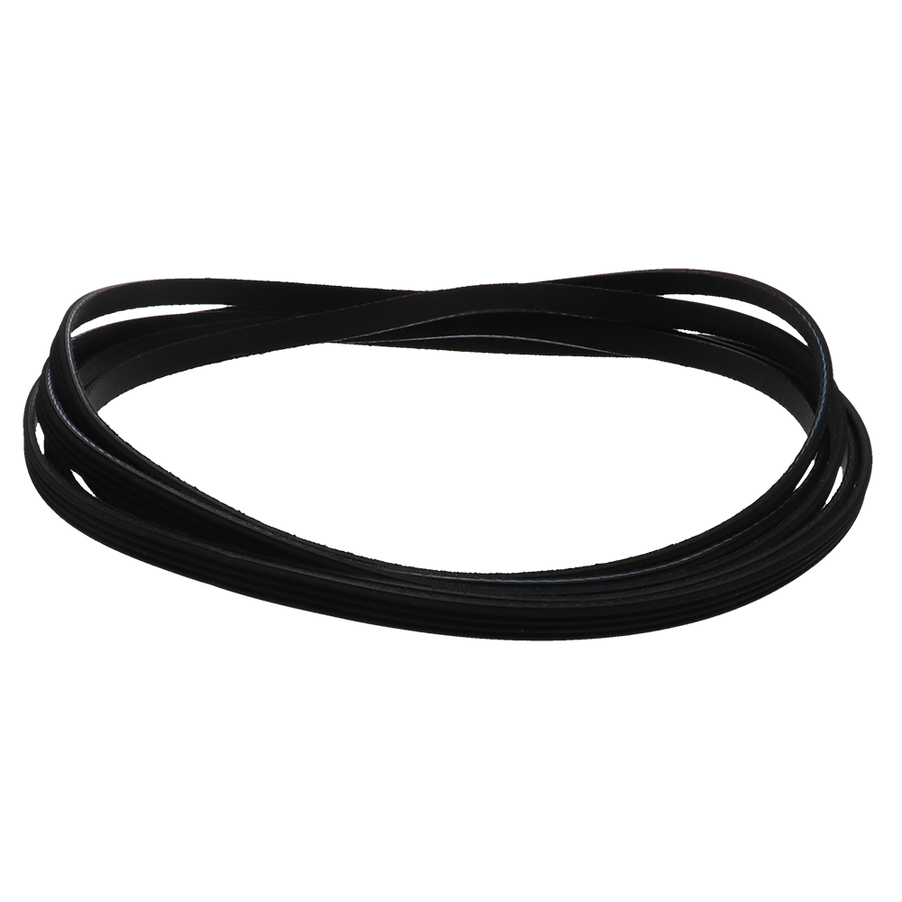 Solid Spare ERP ER1153KIT Dryer Drum Bearing and Belt Kit For 5303281153 Frigidaire