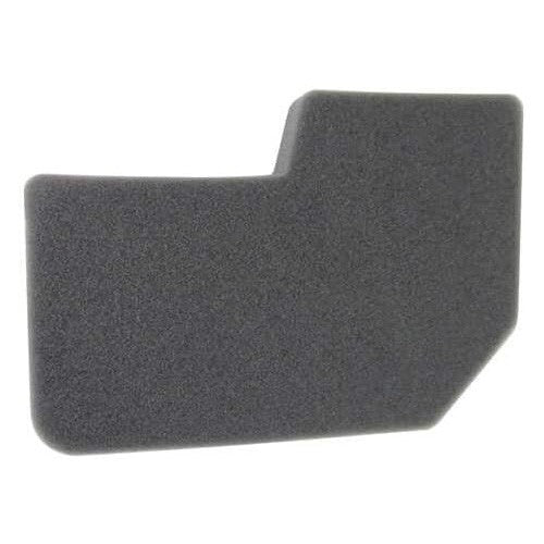 Solid Spare Kohler Foam Air Filter Element Genuine Part # 18 083 14-S