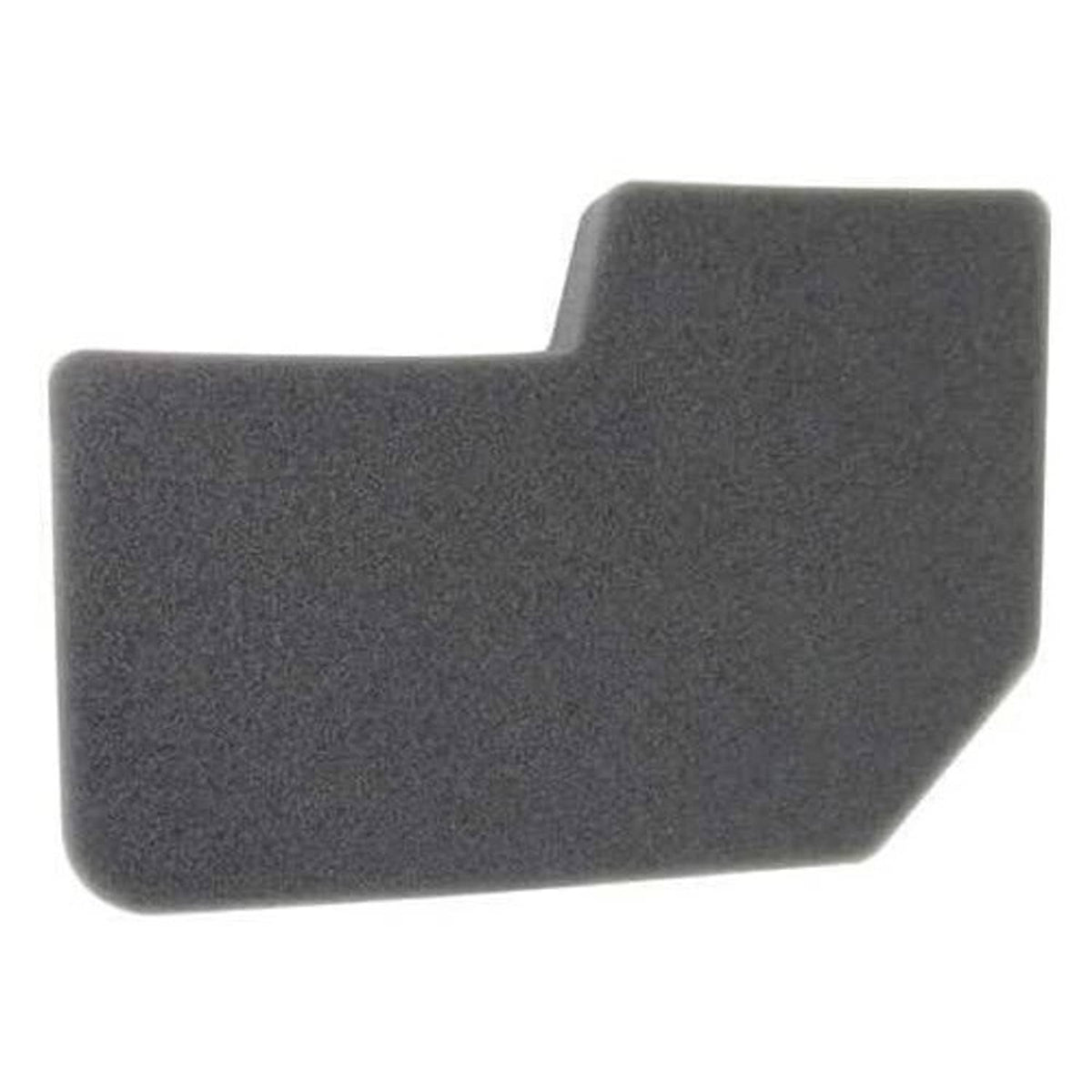 Solid Spare Kohler Foam Air Filter Element Genuine Part # 18 083 14-S