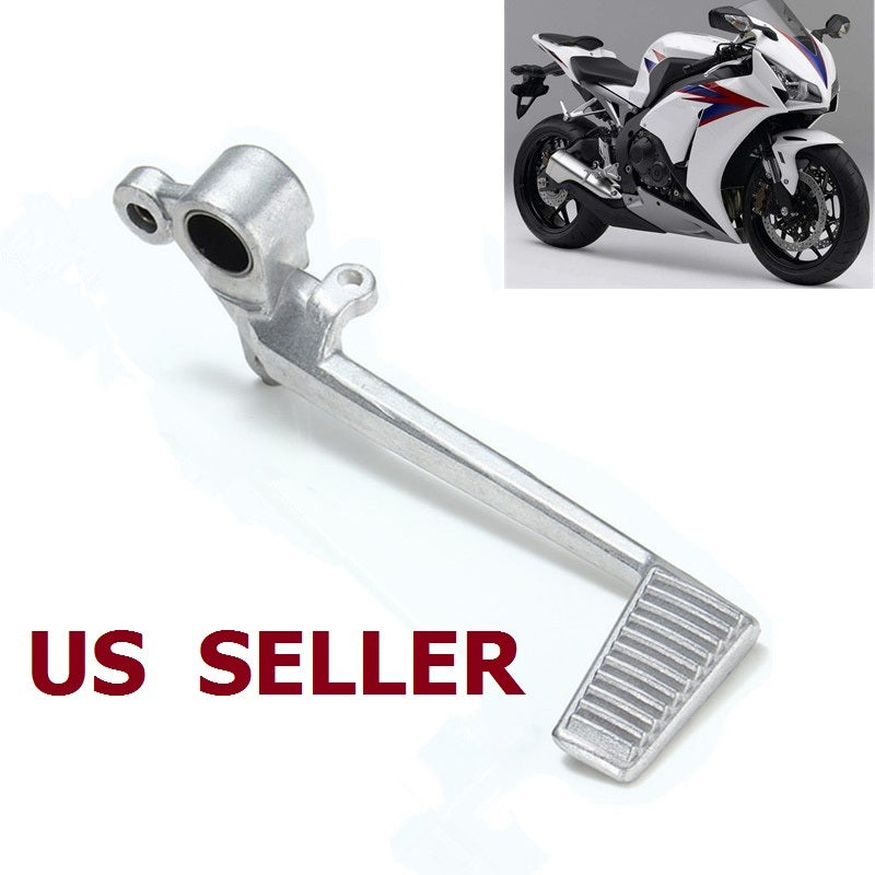 Rear Brake Foot Lever Pedal Fit For Honda CBR 1000RR CBR1000RR 2004-2007 2005 06