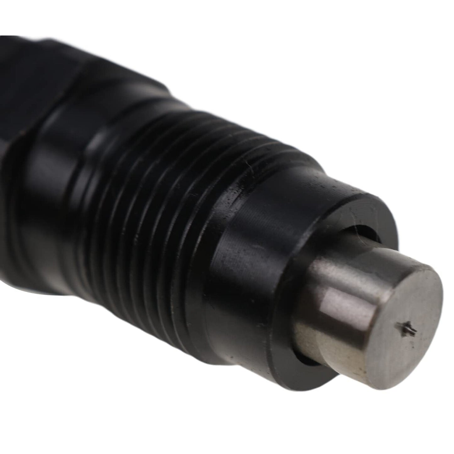 Solid Spare 3X New Fuel Injector 16032-53902 for Kubota D905 V1305 V1505 D1105 D1005 V1205