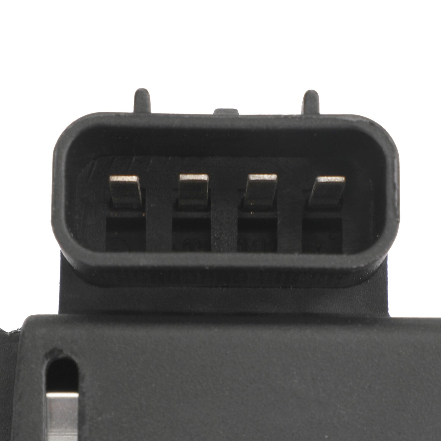 Heater Fan HVAC AC Blower Motor Resistor Control Module For 2009-2014 Ford F150
