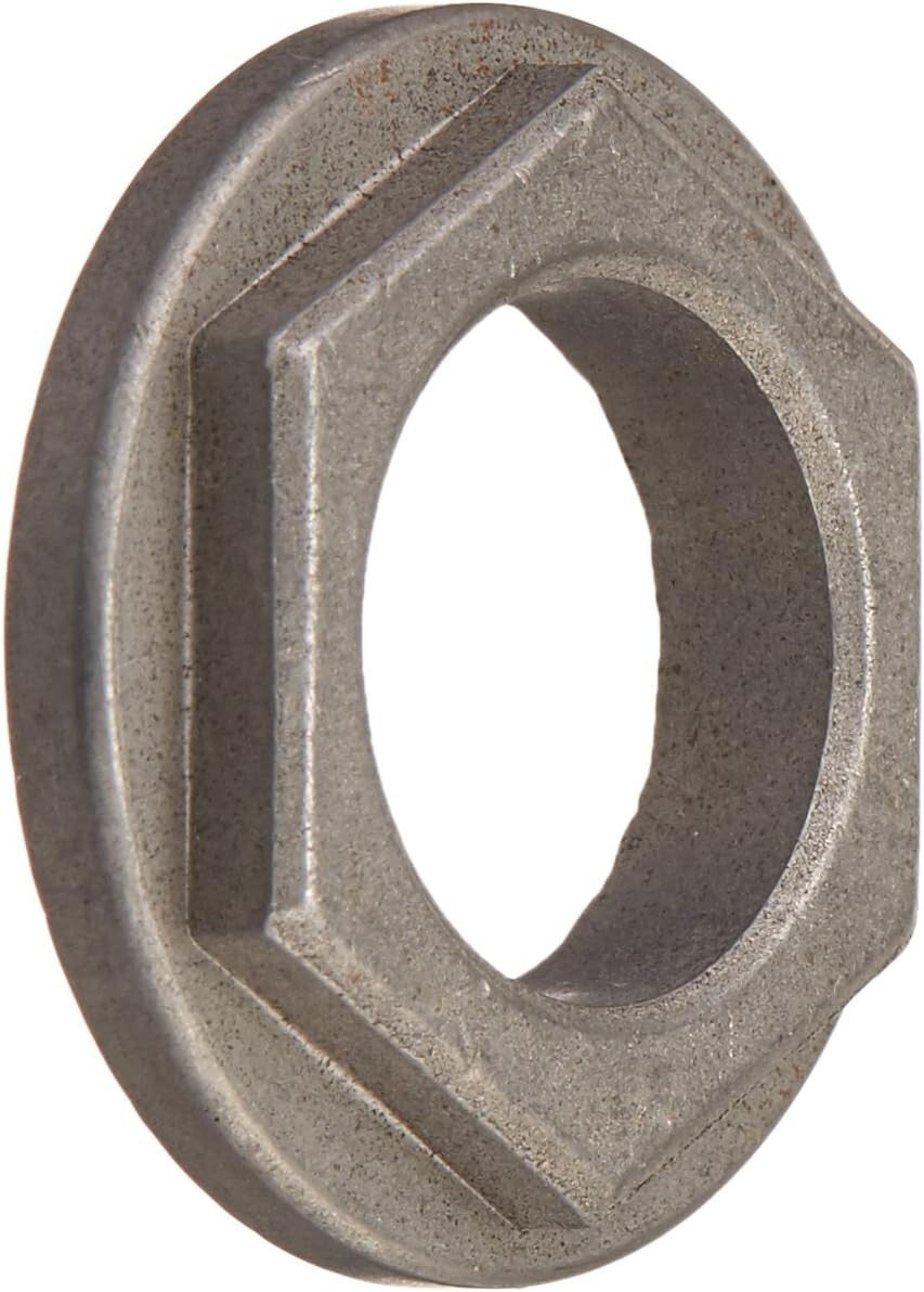 Solid Spare Oregon 45-071 Hex Bushing Lawn Mower Bearing Fits MTD