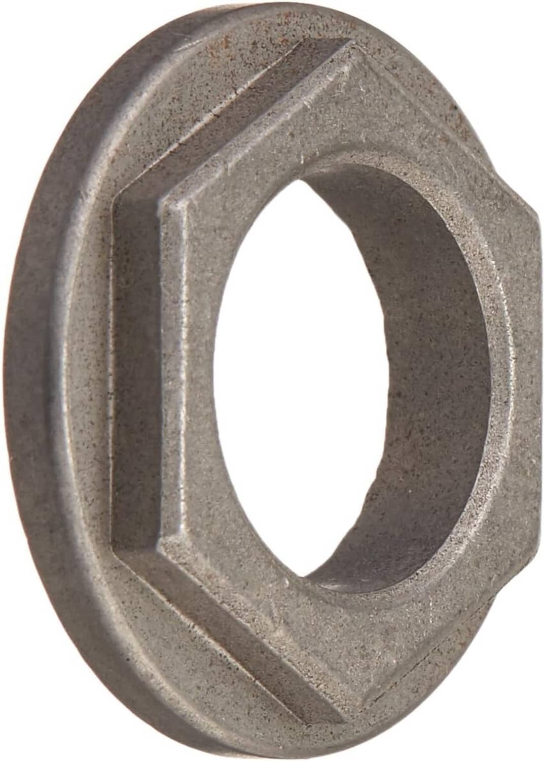 Solid Spare Oregon 45-071 Hex Bushing Lawn Mower Bearing Fits MTD