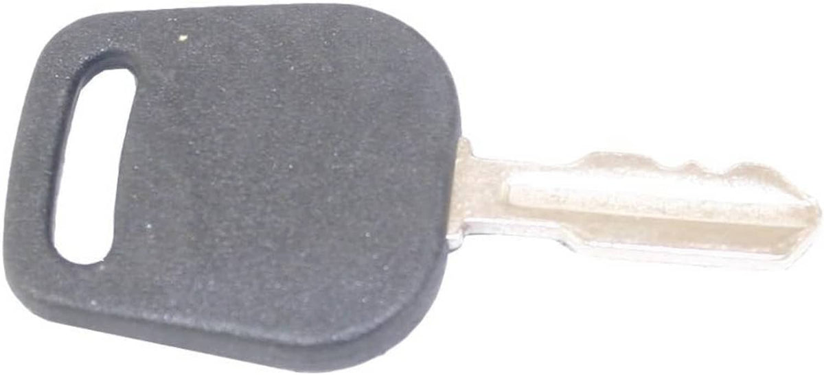 Solid Spare Poulan Pro Ignition Key PP60005