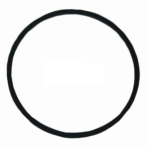 Solid Spare Kohler 200375-S Gasket
