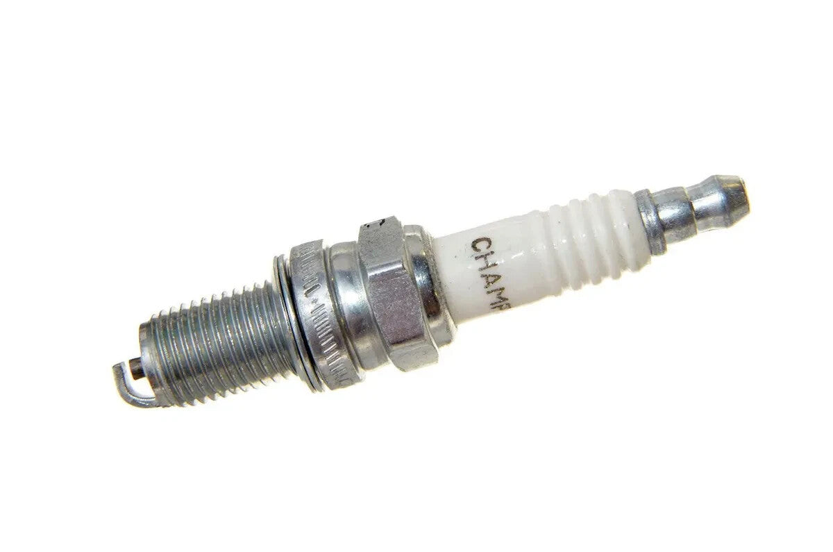 Solid Spare Kohler 25 132 25-S Spark Plug