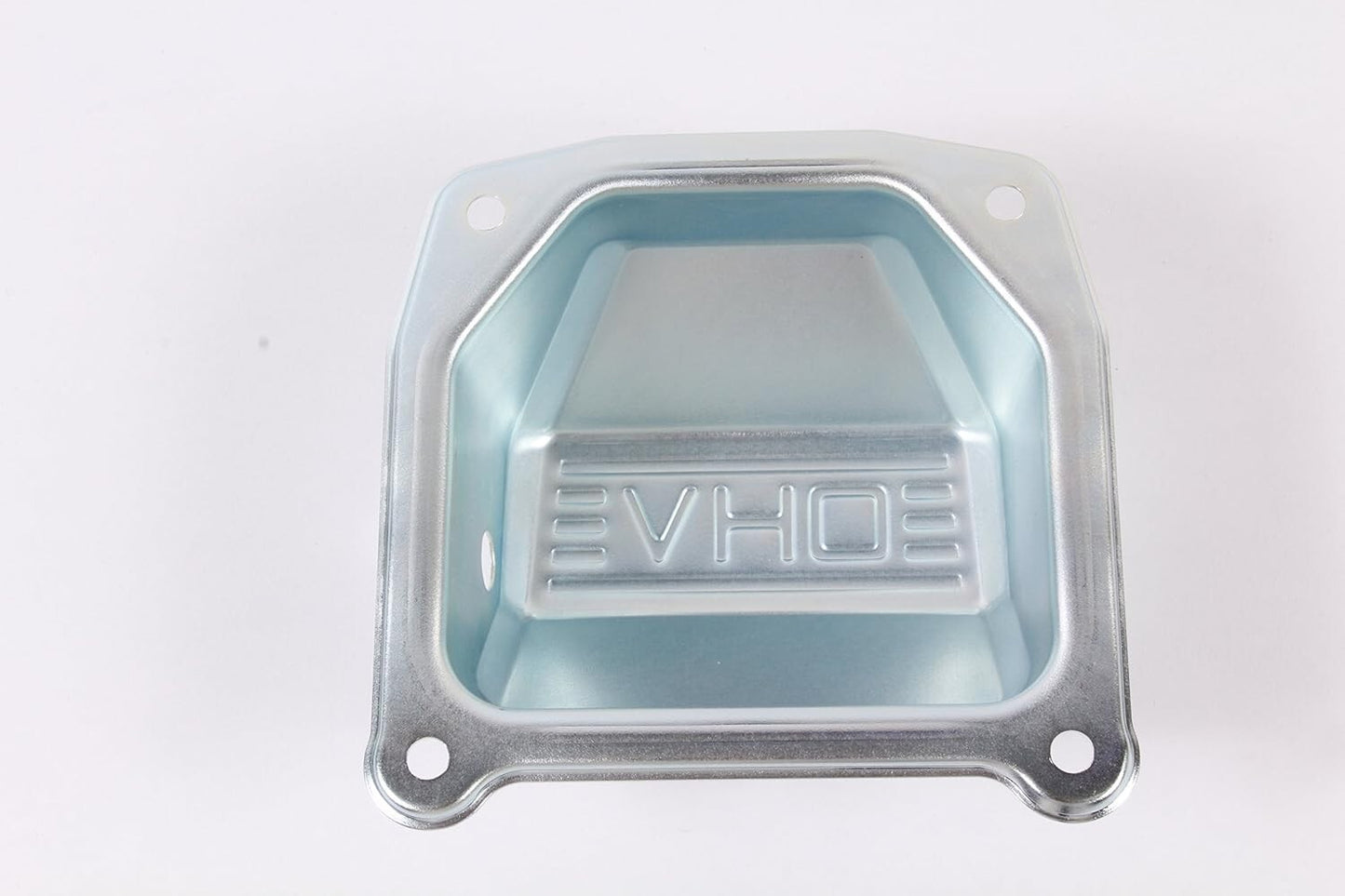 Solid Spare Kohler 25 096 11-S Rocker Cover