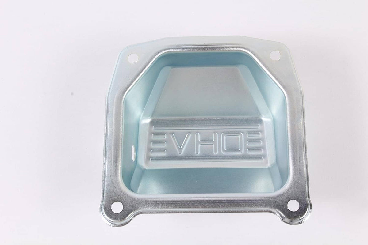Solid Spare Kohler 25 096 11-S Rocker Cover