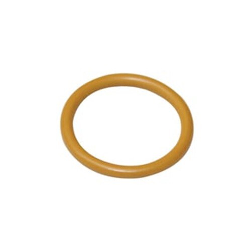 Solid Spare Kohler 12-153-01-S Oil Fill Tube O-Ring, Lower