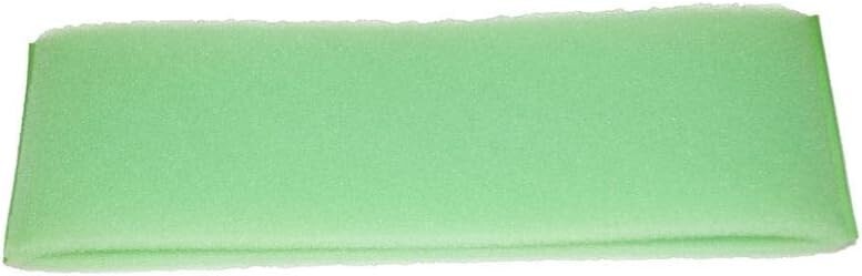 Solid Spare Kohler 45 083 01-S Pre-Cleaner Element