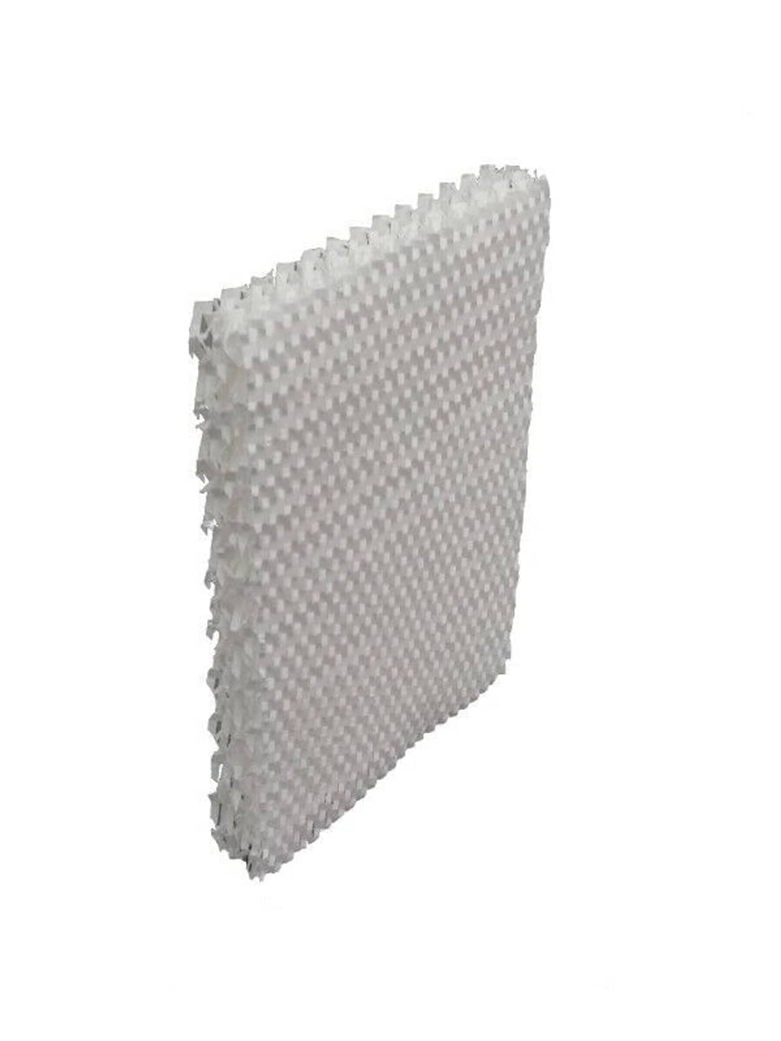 Solid Spare 36 Humidifier Filters for Sunbeam Cool Mist E, SF235PDQ-UM