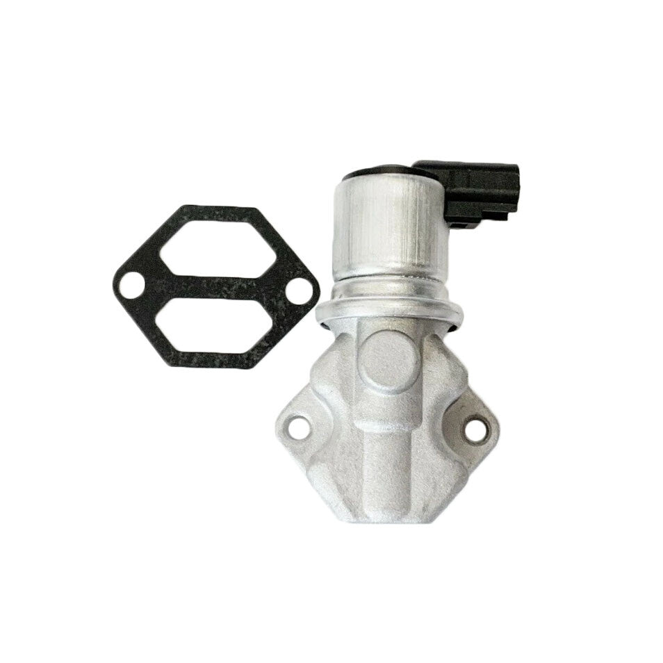 Idle Air Control Valve IAC For MerCruiser MPI V6 V8 5.0 5.7L 4.3L 862998 18-7701