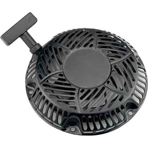 Solid Spare Kohler 17 165 12-S Recoil Starter Assembly