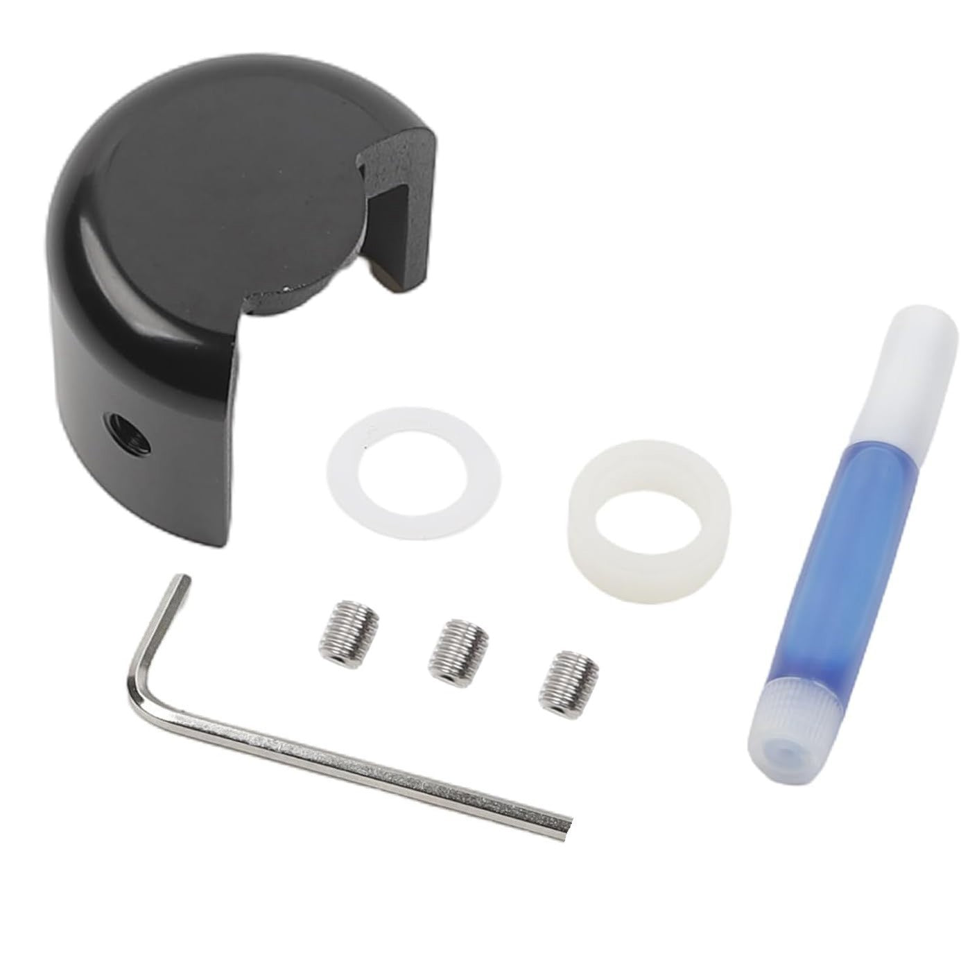 2.0T TSI Intake Manifold Lever Arm Fix Kit for VW Golf Jetta EOS Passat Tiguan