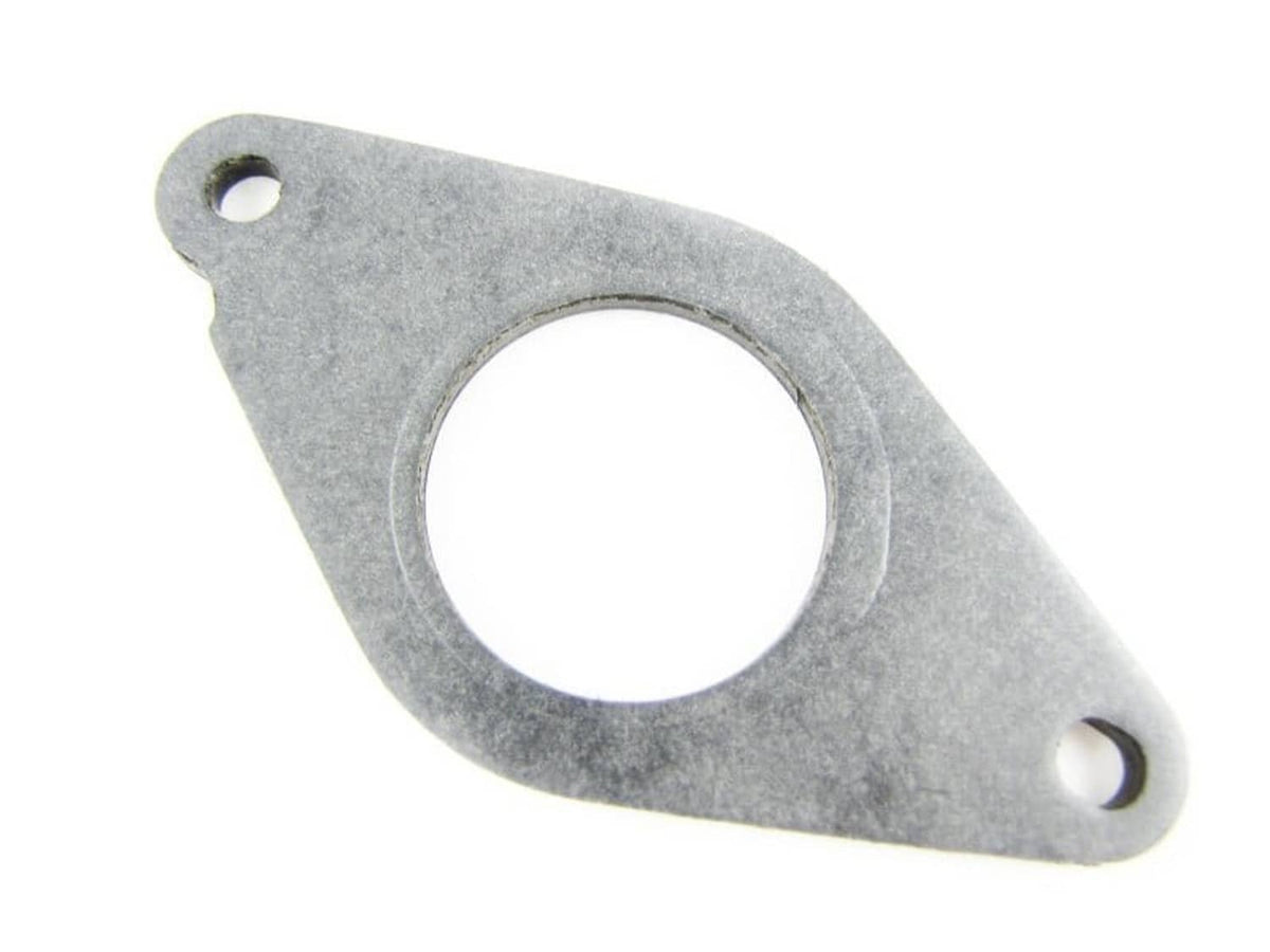 Solid Spare Kohler 24 041 17-S Carburetor Gasket