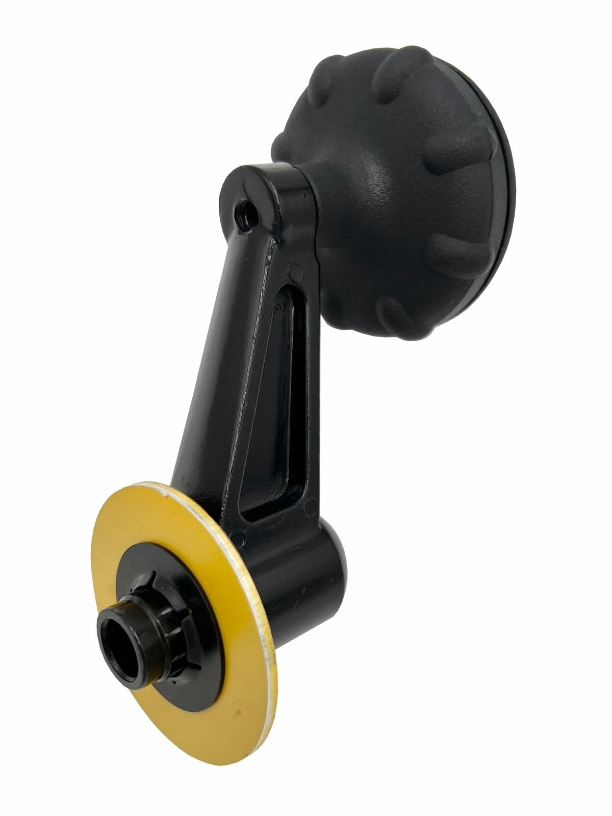 Solid Spare Dewalt 429962-04 Replacement Planer Handle Assembly DW733 DW734 OEM