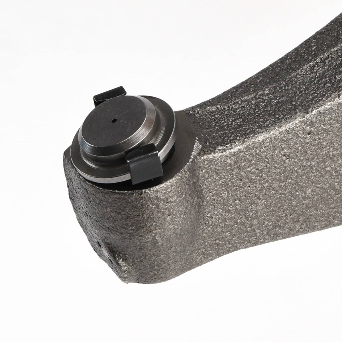 Solid Spare New Lever Rocker for Cummins 4003911 3064597 4003903