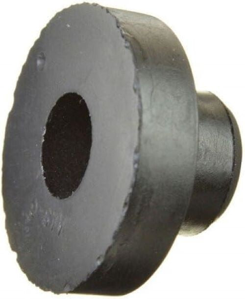 Solid Spare Kohler 25 313 01-S Fuel Tank Bushing