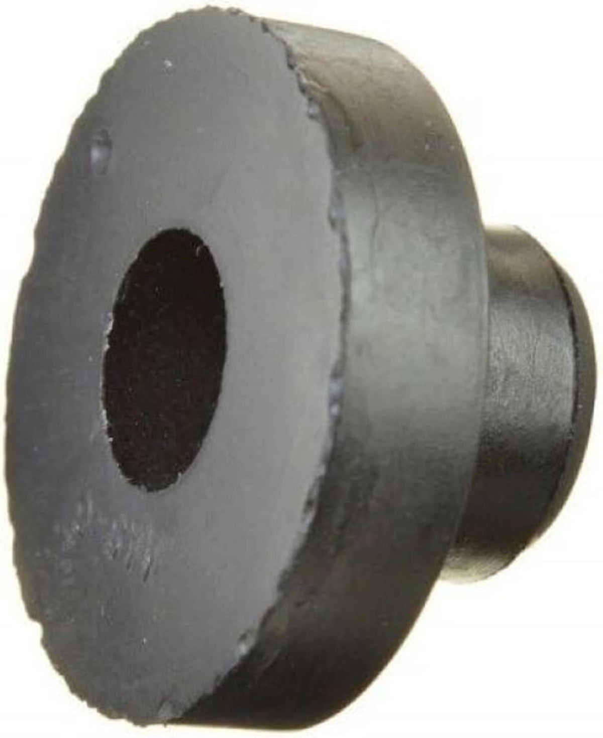 Solid Spare Kohler 25 313 01-S Fuel Tank Bushing