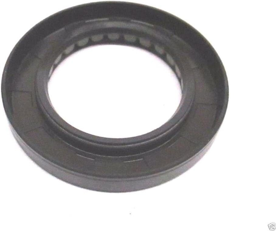 Solid Spare Kohler 25-032-06-S Lawn & Garden Equipment Engine Oil Seal