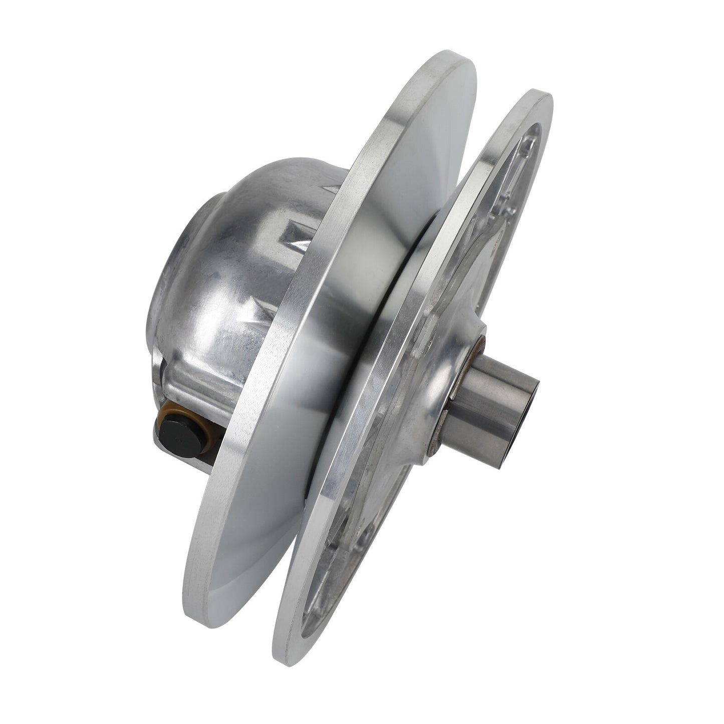 Rear Clutch Variator Secondary Clutch For Polaris 1000/Xp General 16-21 1000S 1