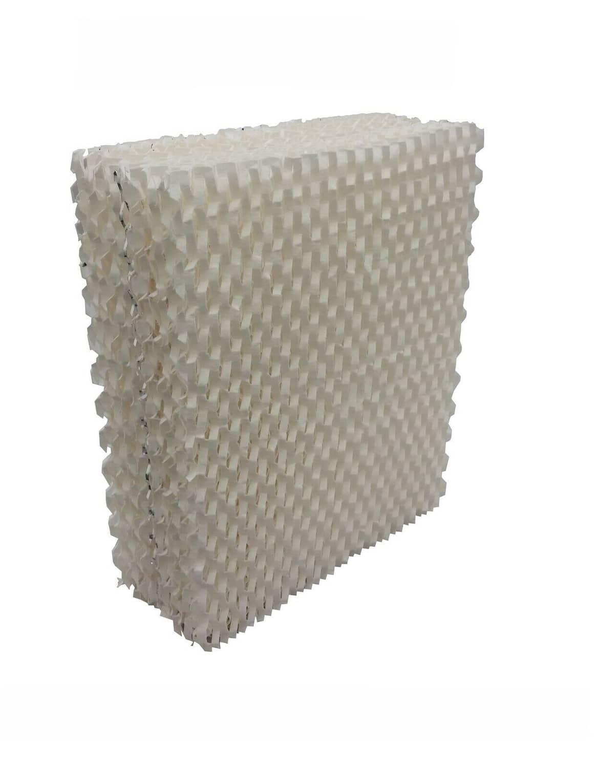 Solid Spare EFP Humidifier Wick Filters for Essick Air EP9 500, EP9 800 - 6 Pack