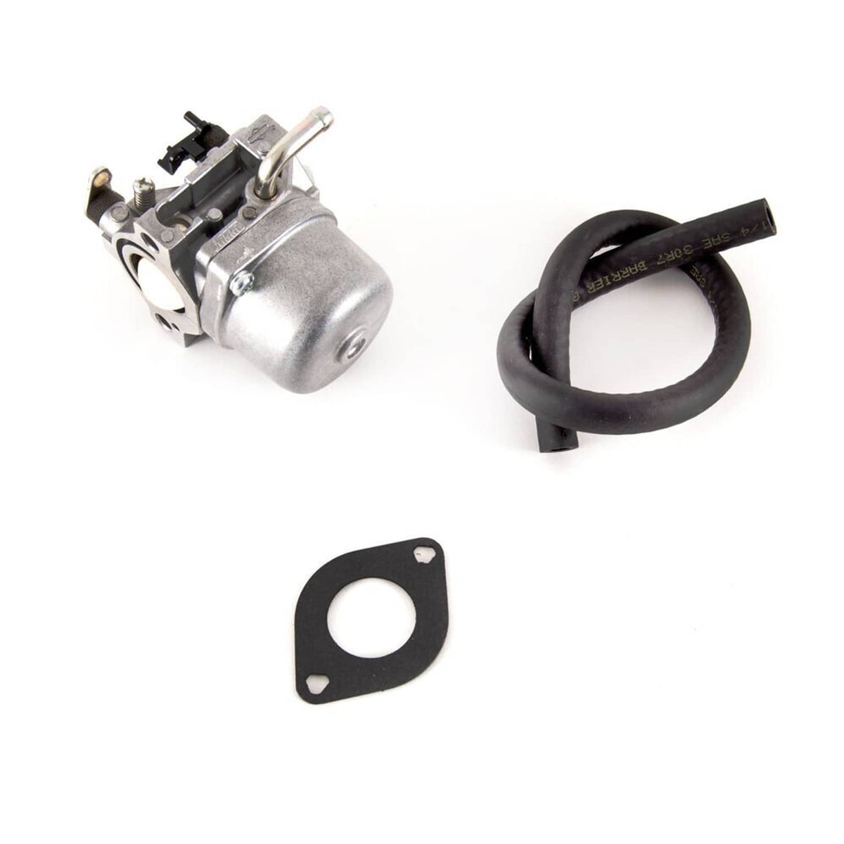 Solid Spare MTD BS-593432 Carburetor Assembly