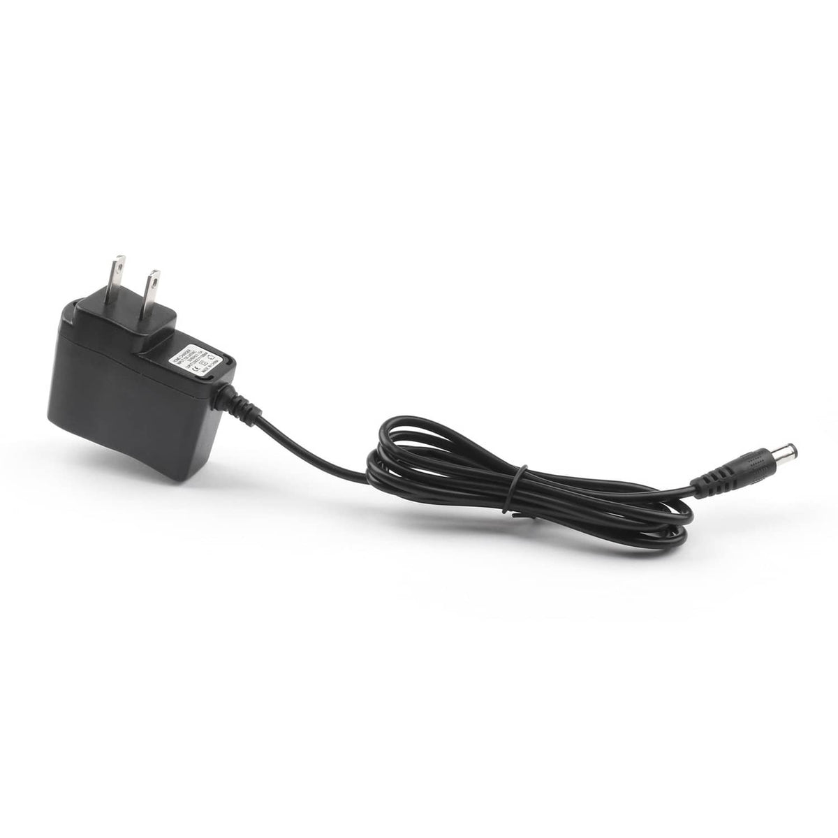 Solid Spare HDMI to 3 RCA AV+S-Video CVBS Composite R/L Audio 1080P Converter US Plug Power