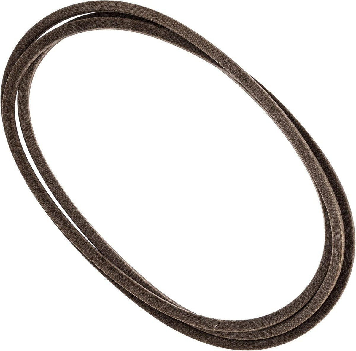 Solid Spare Husqvarna 532429636 Drive Belt for 42" Deck Outdoor Products Spare Part