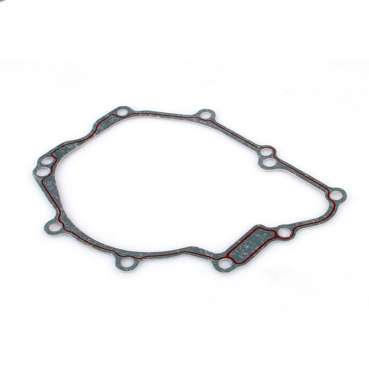 Stator Regulator Rectifier Gasket For Yamaha R6 R6S 2003-2005 SL-81410-00-00