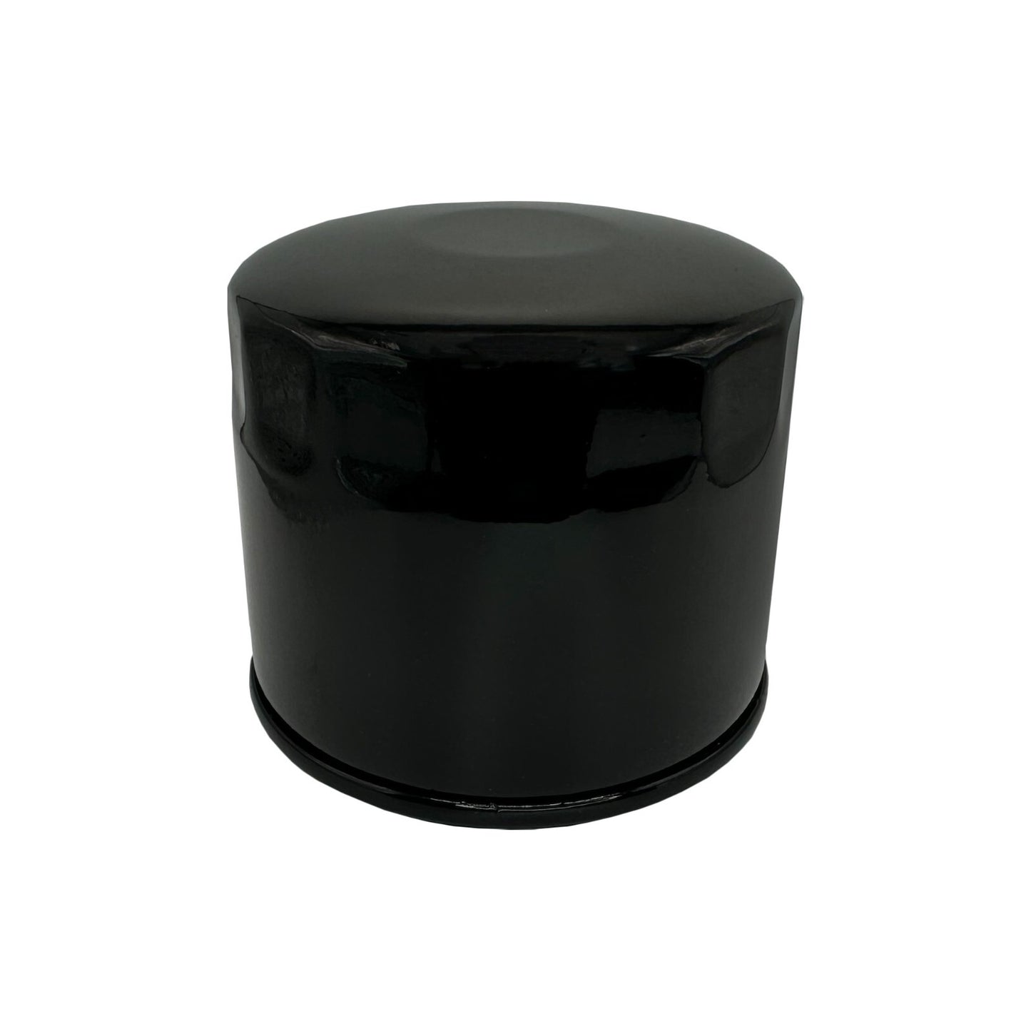 (2) Oil Filter for Mercury MerCruiser MCM/MIE GM V8 Engines 18-7824 35-866340K01