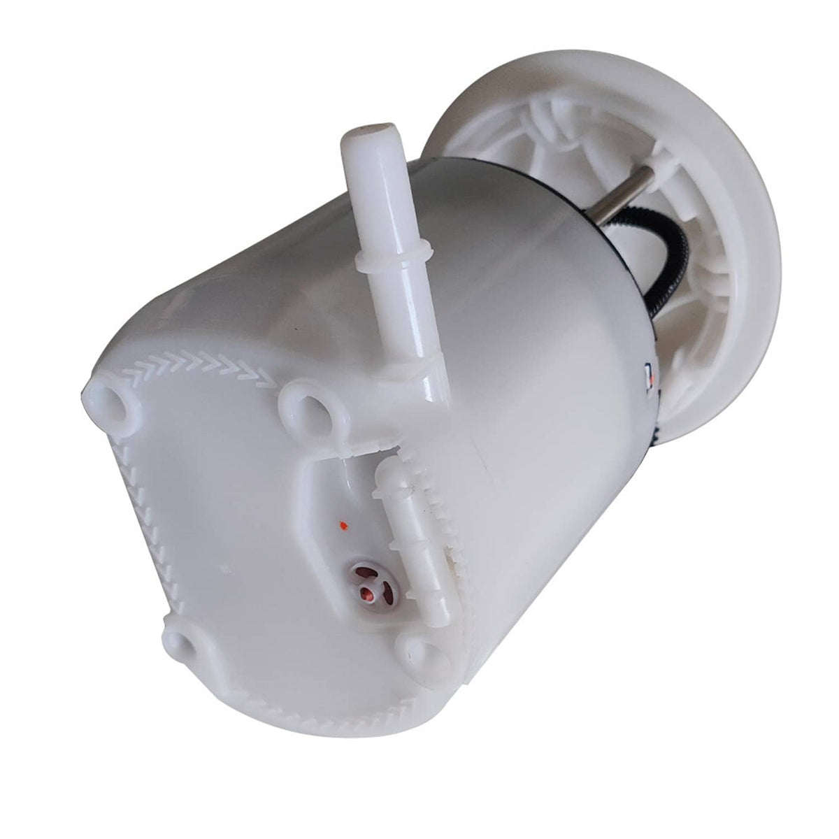 Solid Spare Fuel Pump Module For Durango Jeep Grand Cherokee 11-21