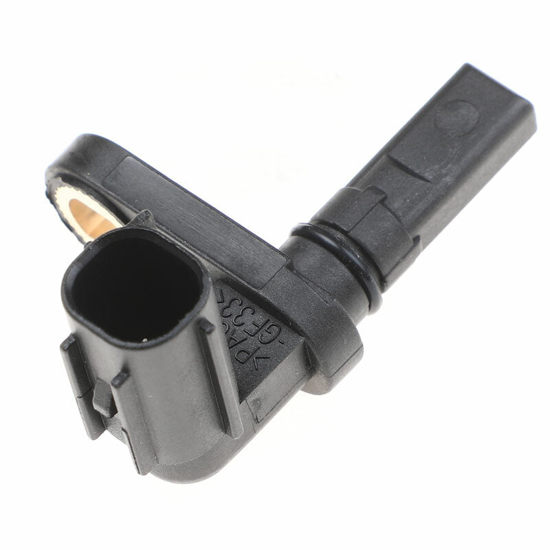 Front & Rear ABS Wheel Speed Sensors for Toyota Tundra 4.0L 4.6L Sequoia 4.7L