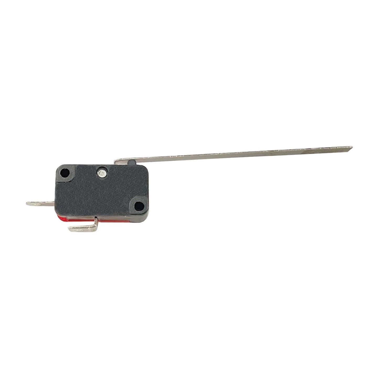 Sail Switch Furnace Low Air Flow Hydro Flame For Atwood 36680, 36133, 31377