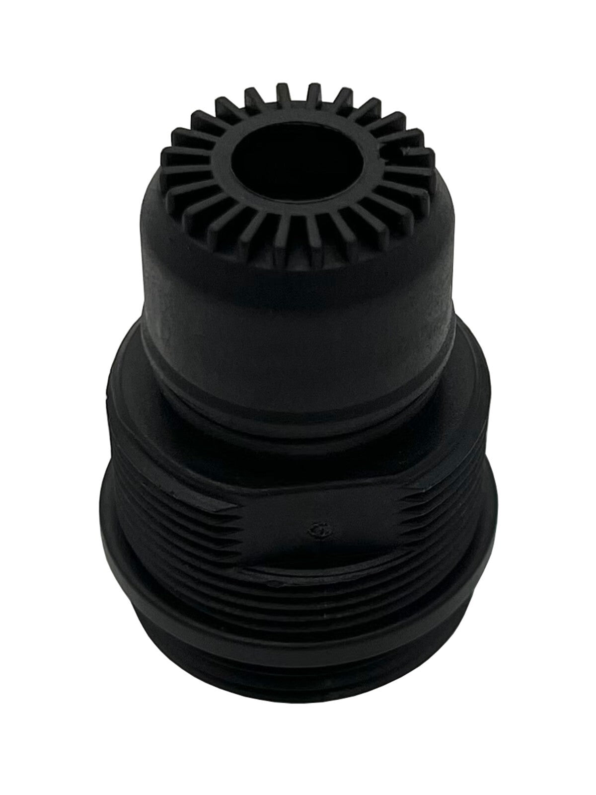 Solid Spare N148120SV Dewalt Air Compressor Regulator Bonnet