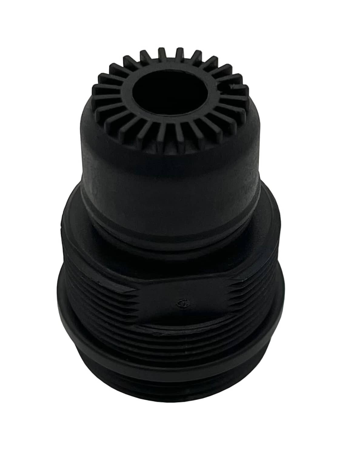 Solid Spare N148120SV Dewalt Air Compressor Regulator Bonnet