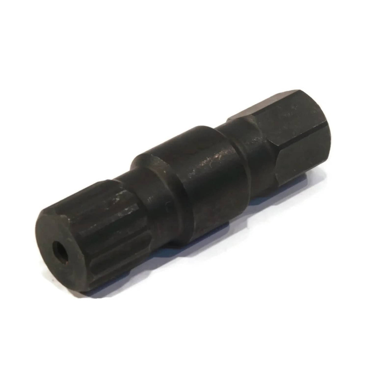 Solid Spare Sierra Marine 18-9861 Hinge Pin Tool