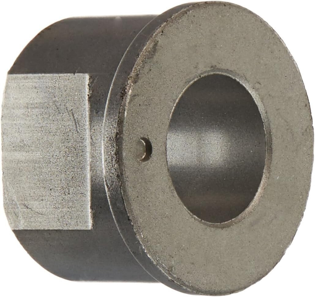 Solid Spare Oregon 45-057 Bushing Lawn Mower Bearings 3/4 X 1 3/8 For AYP