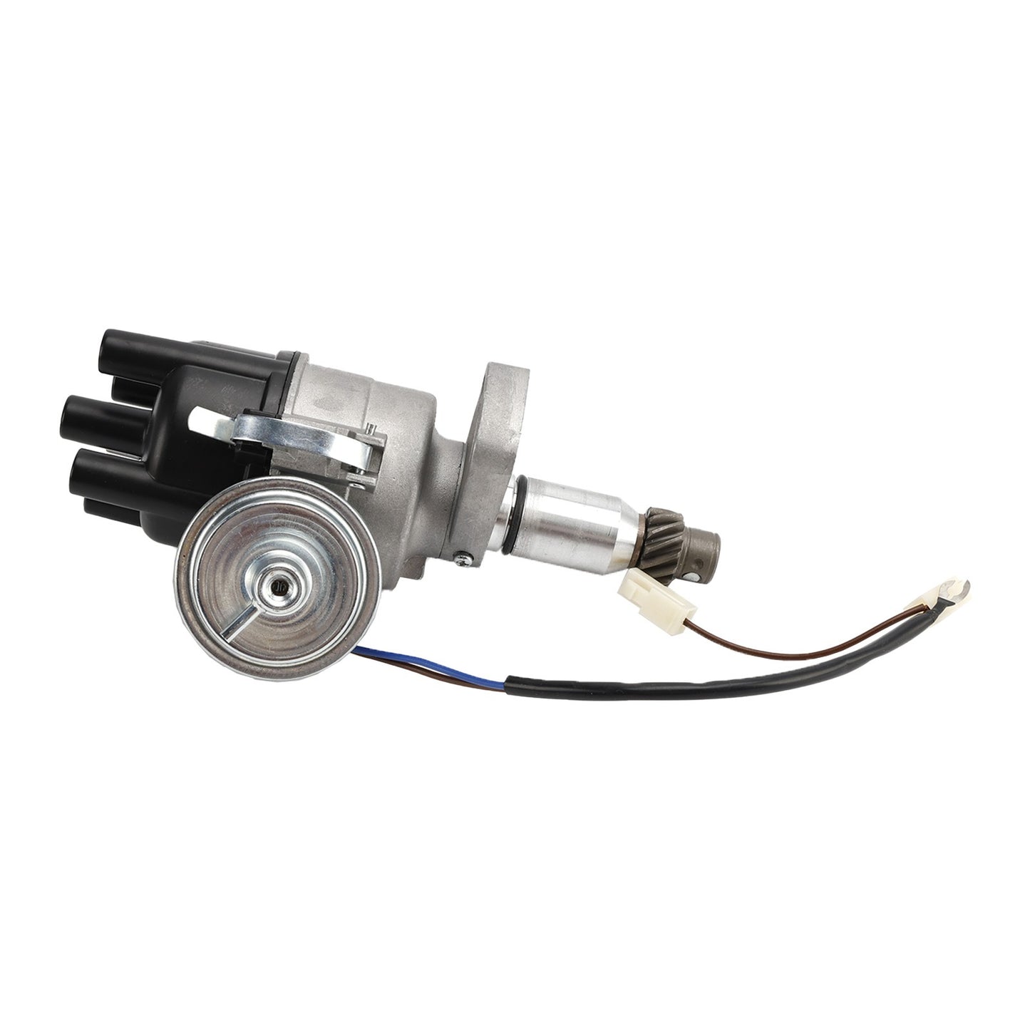 Ignition Distributor Dizzy Fit For Suzuki Jimny Sierra Samurai SJ413